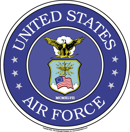 Air Force