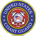 Coast Guard