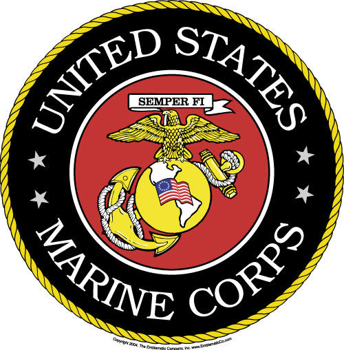 Marines