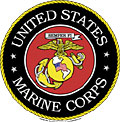 Marines