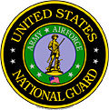 National Guard