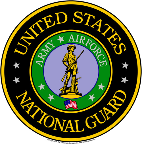 National Guard