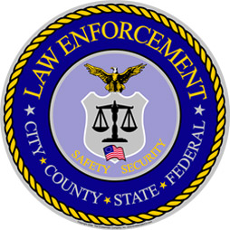 Law Enforcement