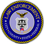 Law Enforcement